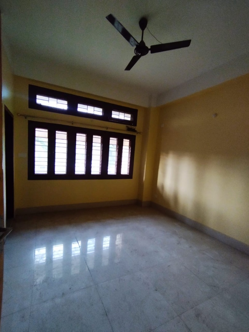 Unfurnished 5bhk in 1, 2nd Bye Lane, Beltola Tiniali, Guwahati, Assam, India for Rent